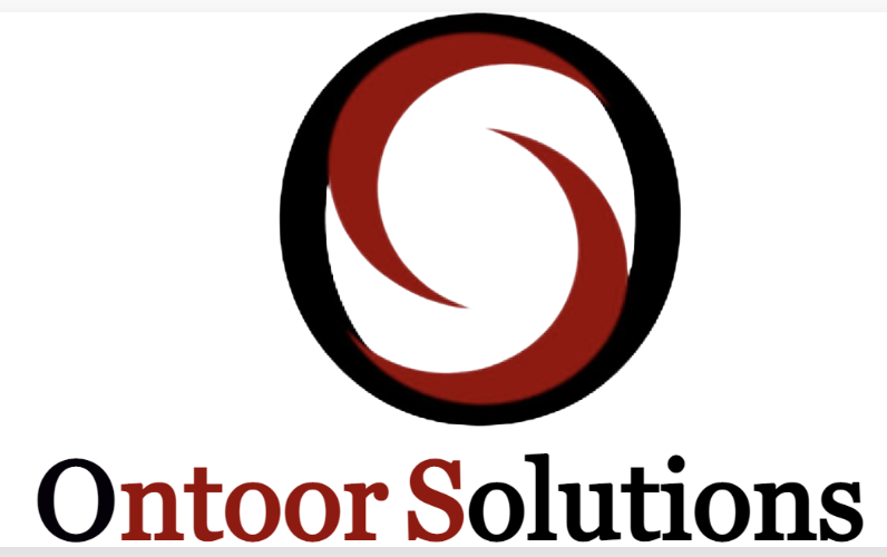 Ontoor Solutions Logo